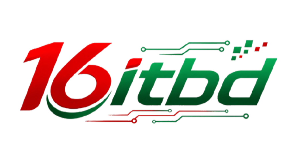16itbd
